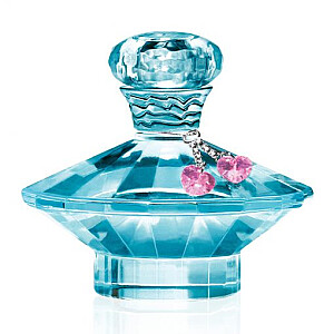 BRITNEY SPEARS Curious EDP спрей 50 мл