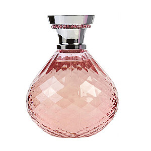 PARIS HILTON Dazzle EDP-спрей 125 мл