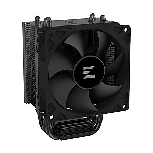 CNPS4X BLACK V2 CPU Cooler