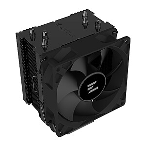CNPS4X BLACK V2 CPU Cooler