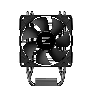 CNPS4X BLACK V2 CPU Cooler