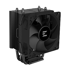 CNPS4X BLACK V2 CPU Cooler