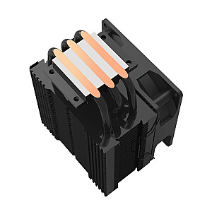 CNPS4X BLACK V2 CPU Cooler