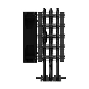 CNPS4X BLACK V2 CPU Cooler