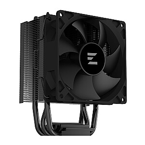 CNPS4X BLACK V2 CPU Cooler