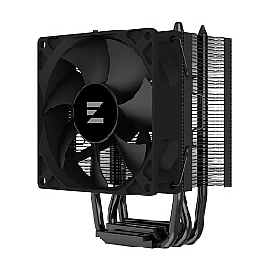 CNPS4X BLACK V2 CPU Cooler