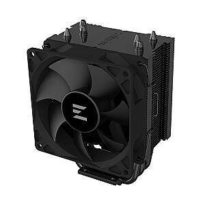CNPS4X BLACK V2 CPU Cooler