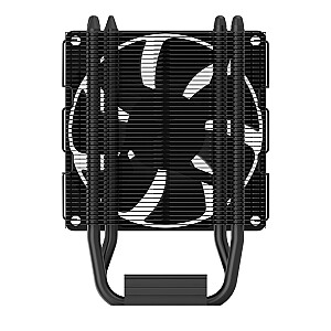 CNPS4X BLACK V2 CPU Cooler