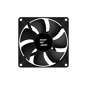 CNPS4X BLACK V2 CPU Cooler