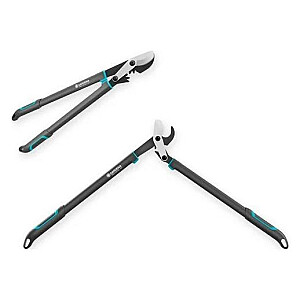 Gardena EnergyCut Pro L 12051-20