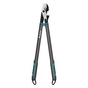 Gardena EnergyCut Pro L 12051-20