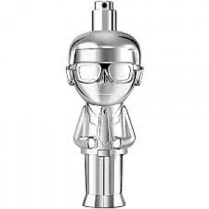 Парфюмированная вода Karl Lagerfeld Ikonik 60ml