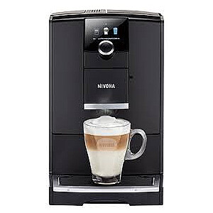 Nivona CafeRomatica 792