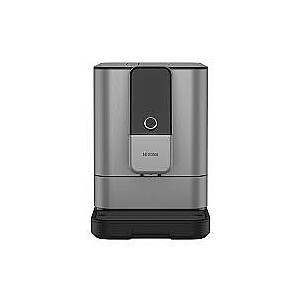 Nivona Cube 8103