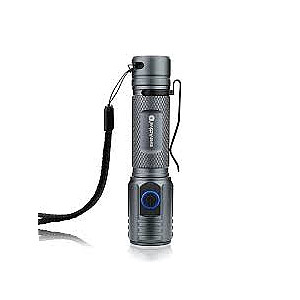 EverActive FL-2000R Buddy