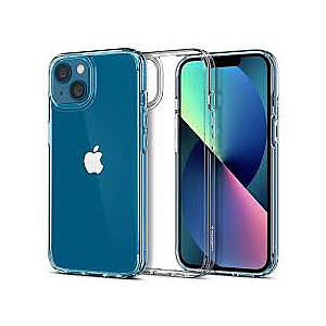 Spigen Ultra Hybrid iPhone 13 Mini Кристально Прозрачный
