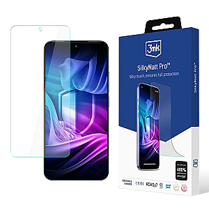3mk ComfortDuo для Xiaomi Redmi Note 14 5G