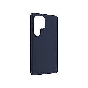 Фиксированный MagFlow Samsung Galaxy S25 Ultra синий