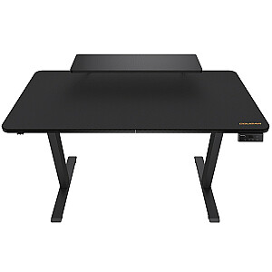 E-STAR 120 Электрический игровой стол