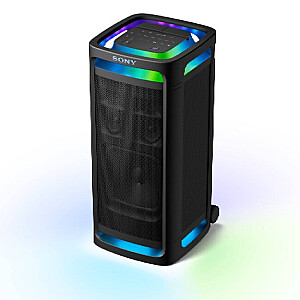 SRSULT900AC