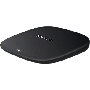 Mi TV Box S 3. paaudze