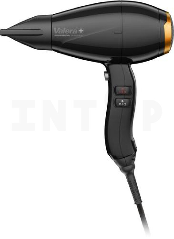SN9200PL RC