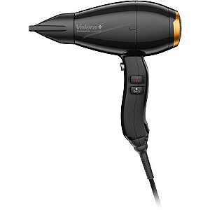 SN9200PL RC