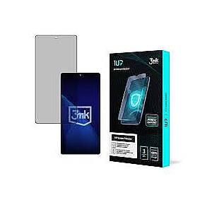 3mk 1UP Samsung Galaxy S25