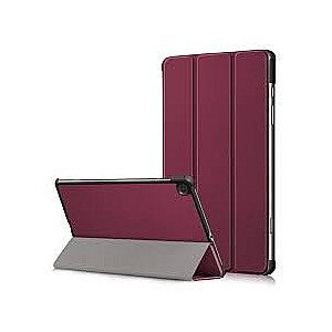 Чехол для планшета 3mk Soft для Lenovo Tab M10 Plus 3-го поколения