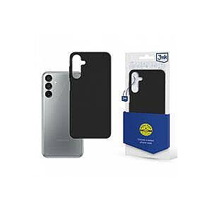 3mk ComfortDuo Samsung Galaxy M15 5G черный матовый