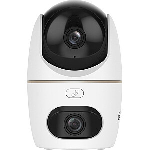 Беспроводная WiFi камера ML Dahua Hero H5D-5F