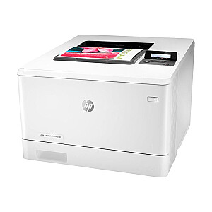 B-GRADE-ITEM! BGRADEITEM! Принтер HP Color LaserJet Pro M454dn (W1Y44A#B19)