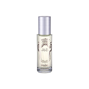 Tualetes ūdens Sisley Eau de Campagne 100ml