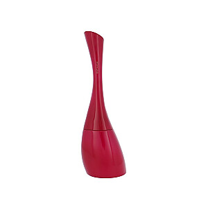 Parfimēts ūdens KENZO Kenzo Amour 100ml