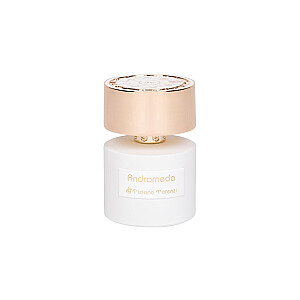 Andromeda Luna kolekcija 100ml