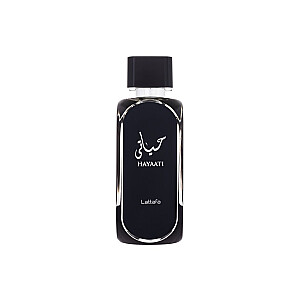Parfimēts ūdens Lattafa Hayaati 100ml