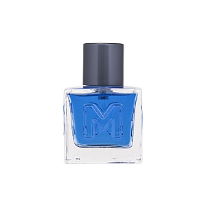 Туалетная вода Mexx Man 50ml