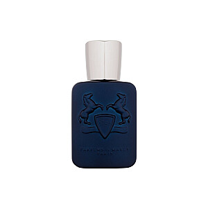 Parfimēts ūdens Parfums de Marly Layton 75ml