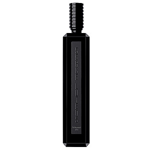 SERGE LUTENS Perilleusement Votre EDP smidzināmais 100ml