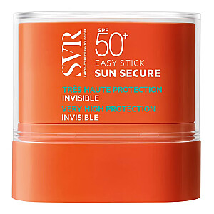 SVR Sun Secure Easy Stick spf50 10гр.