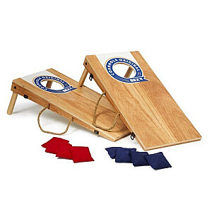Āra spēle Cornhole