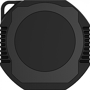 MSI DATAMAG 20GBPS 2TB ārējais cietais disks USB Type-C USB 3.2 Gen 2x2 melns