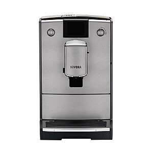 Nivona CafeRomatica 695