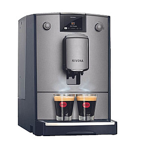 Nivona CafeRomatica 695