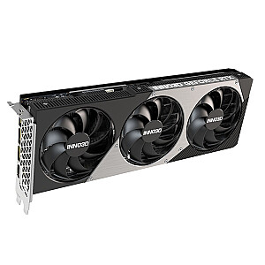 INNO3D GeForce RTX 5070 Ti X3 16GB OC DLSS 4