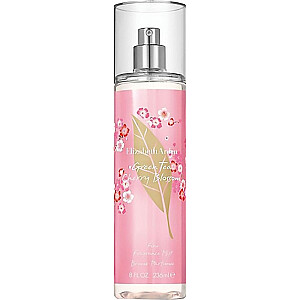 Elizabeth Arden Green Tea Cherry Blossom Mist 236 ml