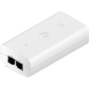 Ubiquiti PoE injektors (POE-54V-80W)