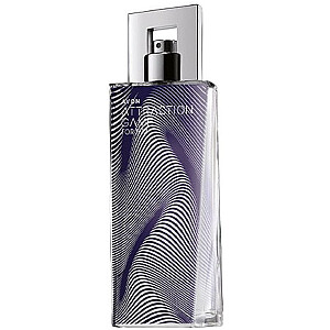 Avon Attraction Game For Him Eau de Toilette спрей 75мл