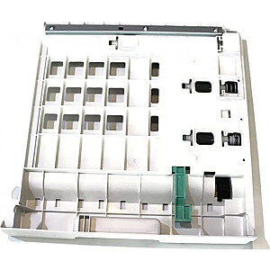 Xerox DUPLEX