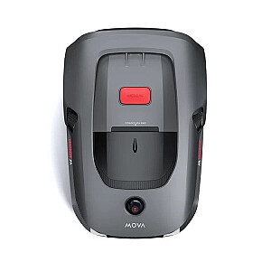 Робот для газонокосилки Dreame Mova 600